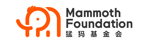 Shenzhen Mammoth Public Welfare Foundation