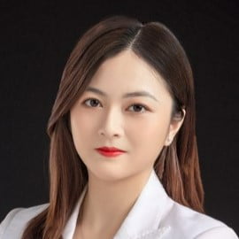 王逸丛