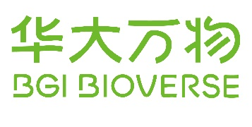 bgi.bioverse