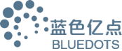 bluedots
